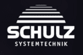 SCHULZ Systemtechnik GmbH