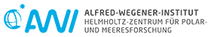 Alfred-Wegener-Institut