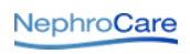 Nephrocare Hamburg-Barmbek GmbH Medizinisches Versorgungszentrum