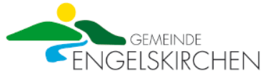 Gemeindeverwaltung Engelskirchen
