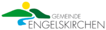 Gemeindeverwaltung Engelskirchen