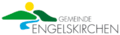 Gemeindeverwaltung Engelskirchen
