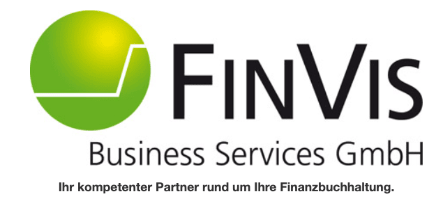 FINVIS Business Services GmbH