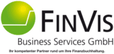 FINVIS Business Services GmbH FINVIS Business Services GmbH