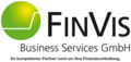 FINVIS Business Services GmbH FINVIS Business Services GmbH