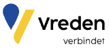 Stadt Vreden