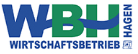 Wirtschaftsbetrieb Hagen - Anstalt des öffentlichen Rechts der Stadt Hagen (WBH)