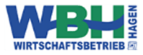 Wirtschaftsbetrieb Hagen - Anstalt des öffentlichen Rechts der Stadt Hagen (WBH)