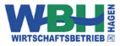 Wirtschaftsbetrieb Hagen - Anstalt des öffentlichen Rechts der Stadt Hagen (WBH)