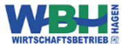 Wirtschaftsbetrieb Hagen - Anstalt des öffentlichen Rechts der Stadt Hagen (WBH)