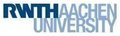 Rheinisch-Westfälische Technische Universität