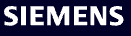 Siemens Aktiengesellschaft