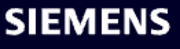Siemens Aktiengesellschaft