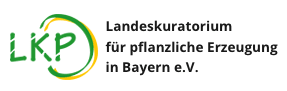 Landeskuratorium für pflanzliche Erzeugung in Bayern e.V.