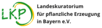 Landeskuratorium für pflanzliche Erzeugung in Bayern e.V.