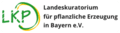 Landeskuratorium für pflanzliche Erzeugung in Bayern e.V.