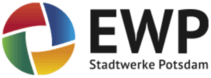 Energie und Wasser Potsdam GmbH Energie und Wasser Potsdam GmbH