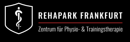 REHAPARK FRANKFURT GmbH