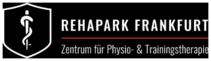 REHAPARK FRANKFURT GmbH