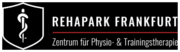 REHAPARK FRANKFURT GmbH