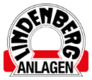 Lindenberg-Anlagen GmbH