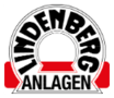 Lindenberg-Anlagen GmbH Lindenberg-Anlagen GmbH