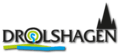 Stadt Drolshagen