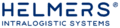 Helmers Maschinenbau GmbH