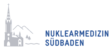 Nuklearmedizin Südbaden