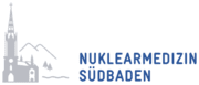 Nuklearmedizin Südbaden