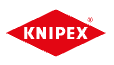Knipex-Werk C. Gustav Putsch KG