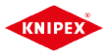 Knipex-Werk C. Gustav Putsch KG
