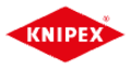 Knipex-Werk C. Gustav Putsch KG