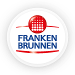 FRANKEN BRUNNEN GmbH & Co. KG