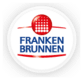 FRANKEN BRUNNEN GmbH & Co. KG