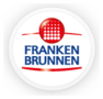 FRANKEN BRUNNEN GmbH & Co. KG