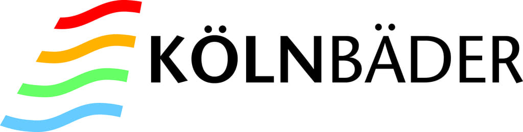 KölnBäder GmbH