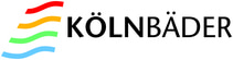 KölnBäder GmbH