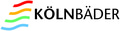 KölnBäder GmbH