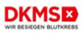 DKMS Donor Center gGmbH