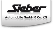 Sieber Automobile GmbH & Co. KG