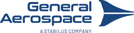 General Aerospace GmbH