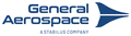 General Aerospace GmbH