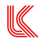 Feinmechanik Lothar Kahl