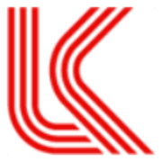 Feinmechanik Lothar Kahl