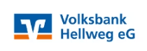 Volksbank Hellweg eG