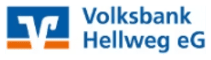 Volksbank Hellweg eG Volksbank Hellweg eG