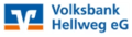 Volksbank Hellweg eG Volksbank Hellweg eG