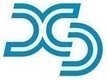 DCS Innovative Diagnostik-Systeme GmbH & Co. KG