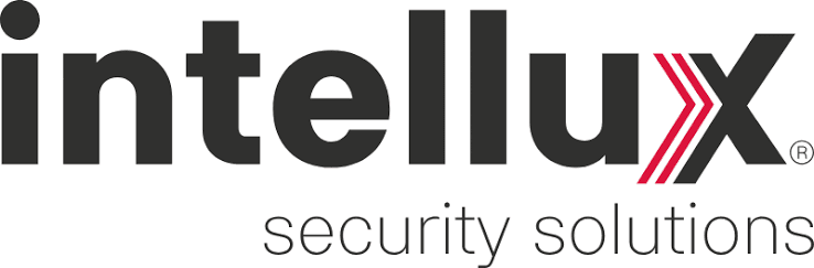 intellux consulting GmbH